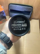 Yameo G‑600 Torch | 3KM Long Range  | Free Delivery  | Order Now!