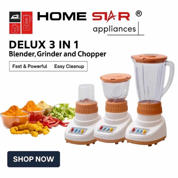 12v Portable Juicer Blender 3-in-1,  Rechargeable Travel Blender, Mini Food Processor & Grinder