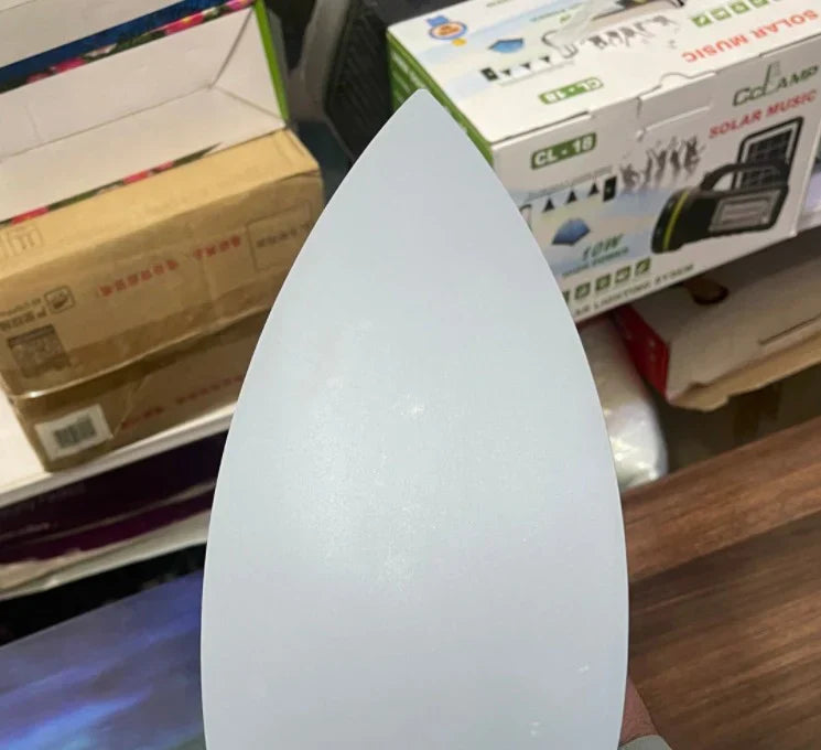 Lot Imported Panasonic Orignal Dry Iron