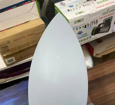 Lot Imported Panasonic Orignal Dry Iron