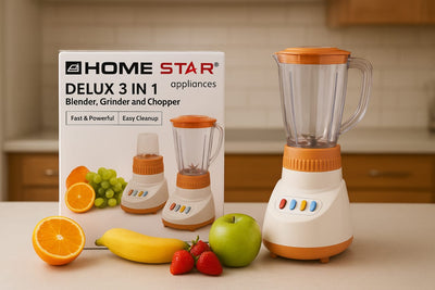 12v Portable Juicer Blender 3-in-1,  Rechargeable Travel Blender, Mini Food Processor & Grinder