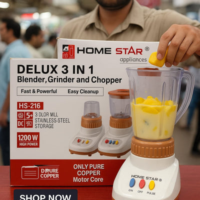 12v Portable Juicer Blender 3-in-1,  Rechargeable Travel Blender, Mini Food Processor & Grinder